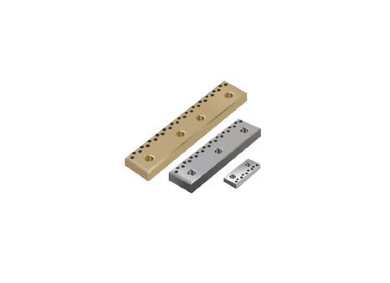 JCUW,JCUF,JCUS Self lubricating skateboard